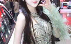 gif动态图出处合集